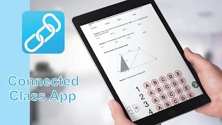 James An College Victoria - Study with our mobile application! screenshot 5