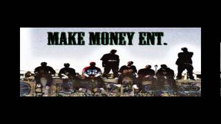 My Gun-LIL SNEAKS RULIE  ANGELOC