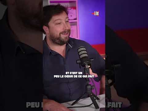 Pourquoi Betory Interdit les Comptes Multiples