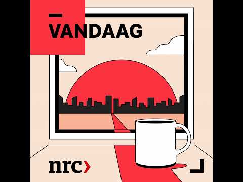 Soorten Klachten en Hun Gemiddelde Verwerkingstijd