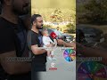 kahramanmaraş #edelertv