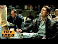 Steve Rogers trying to adjust in the Modern World ( Deleted Scene from the Avengers ) 720 P HD