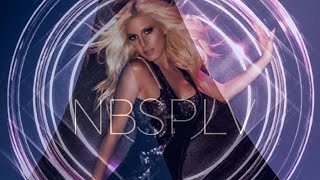 The Lost Soul Down x I'Il Do It | Mashup + Lyrics