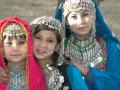 hazaralar Turku and Mongols -hazarah in afghanistan -(Turkestan)