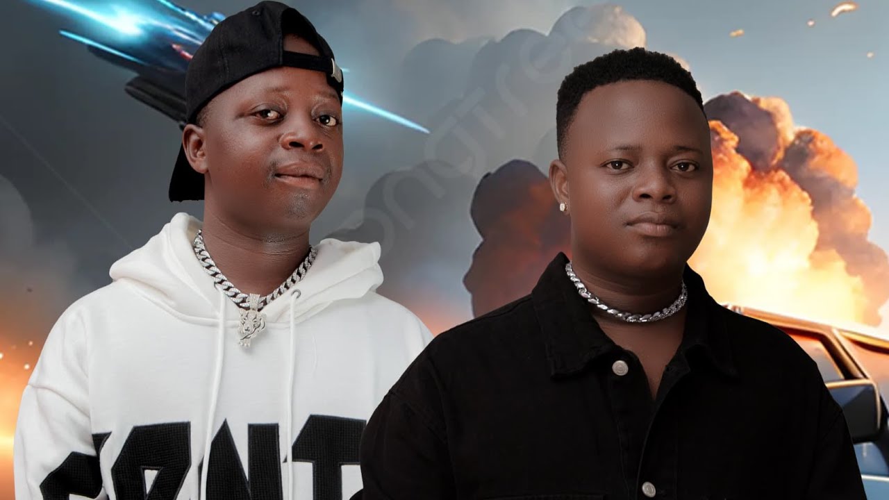 lancement du 6èm ALBUM de PETIT FUSIL