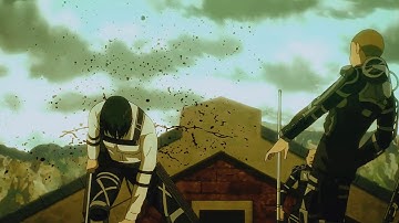 『freestyle 2』(alight motion flow edit) preset