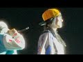 Billie Eilish - BILLIE EILISH feat Armani White - live in Montreal