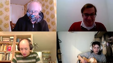 EFSPACM zoom 21 11 2020