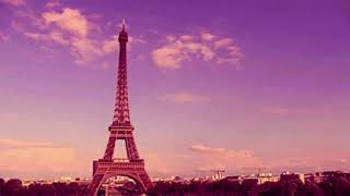 Westside Gunn  French Toast slowedreverb