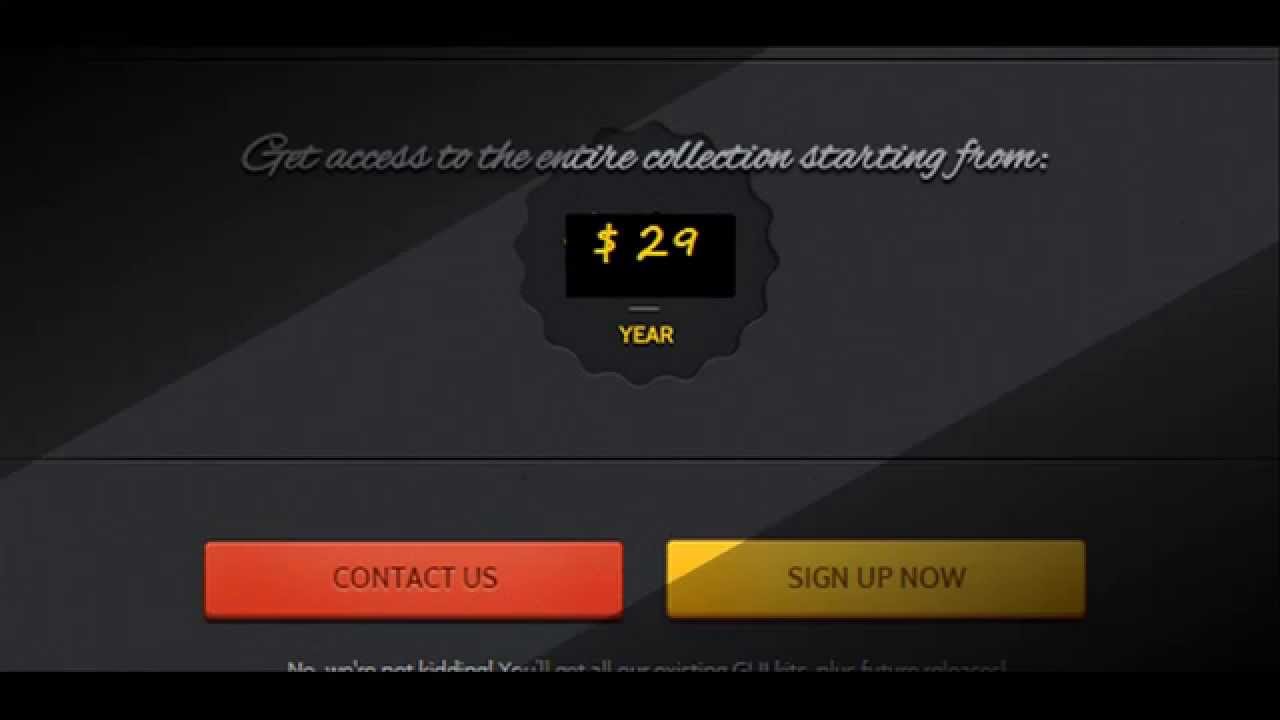 Pixelkit Coupon Codes: Get 75% Off When use Discount Codes - YouTube