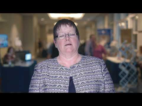 Dallas Texas Apprenticeship Programs