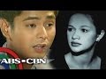 The Buzz: Coco Martin speaks up about his kid