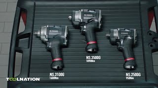 Facom NS.3500/3100/2500G