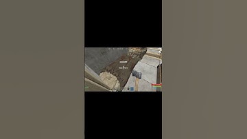 Лучший дуо вайп на Rustex Remake. Часть 5 #shorts