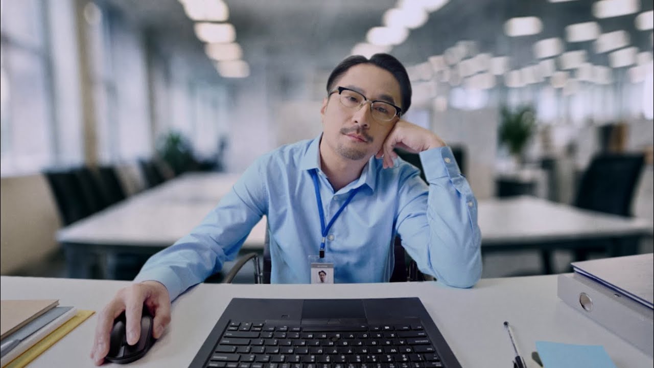 Make the holiday you want happen with Citi PremierMiles Card