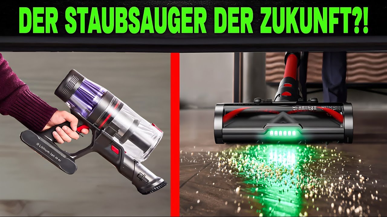 Luxus Akku Sbelsge Test Ebenbild