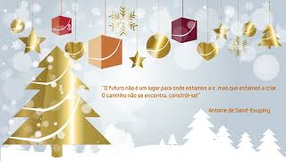 JetSJ - Postal Natal 2021