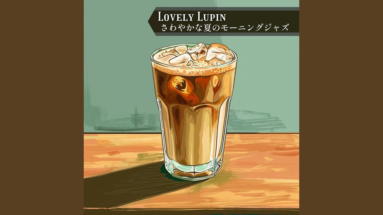 Early Glow Medley YouTube