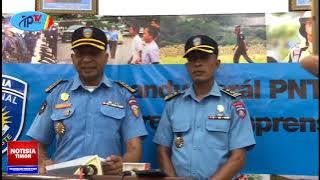 SUSPECTED WIFE 'CHEATING', HUSBAND BEAT TO DEATH METIR VILLAGE CHIEF