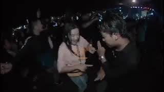 STORY WA LINTANG SEWENGI - JONO JONI