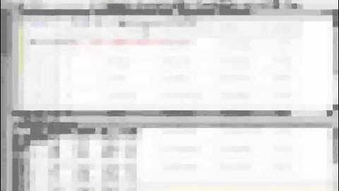 SQL2008DevVol4 Lab4 2   AlteringViewsGoodVideo