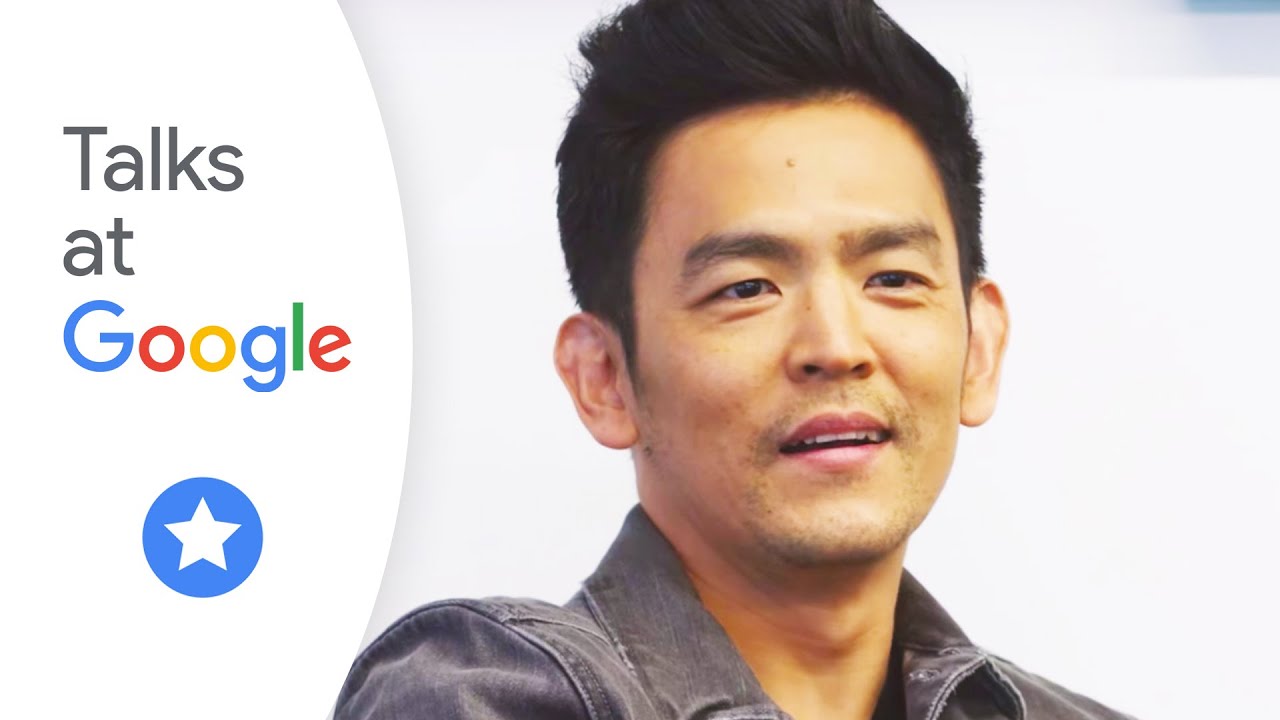 Risultati immagini per justin lin