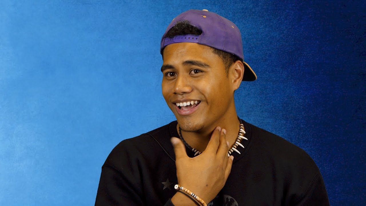 Life In Papua New Guinea weather Housing Transportation Crime Etc life-in-papua-new-guinea-weather-housing-transportation-crime-etc