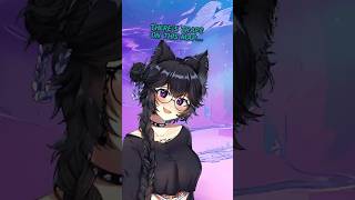 Hey I Think There Are Traps..