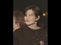 TREASURE PULSE ON 京セラドーム 260211 オレンジ