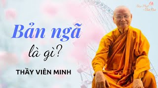 Đạo Phật Và Thời Đại