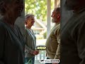 “Cups of Remembrance ☕ | A Heartwarming Story”