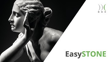 Discover EasySTONE®