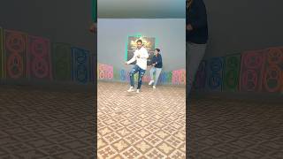 Dum Dum Mast Hai | Rabir singh | Anushka sharma | Pravin & Resham #dance  #Viral #anushkasharma #old