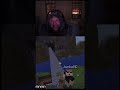 #Caseoh plays Minecraft with #jynxi #sketch  #caseohgames #caseohfunnymoments #jynxzifunnymoments