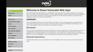 Famous How to do XSS Reflected low, medium and high security using DVWA (Damn Vulnerable Web App!) Net Worth