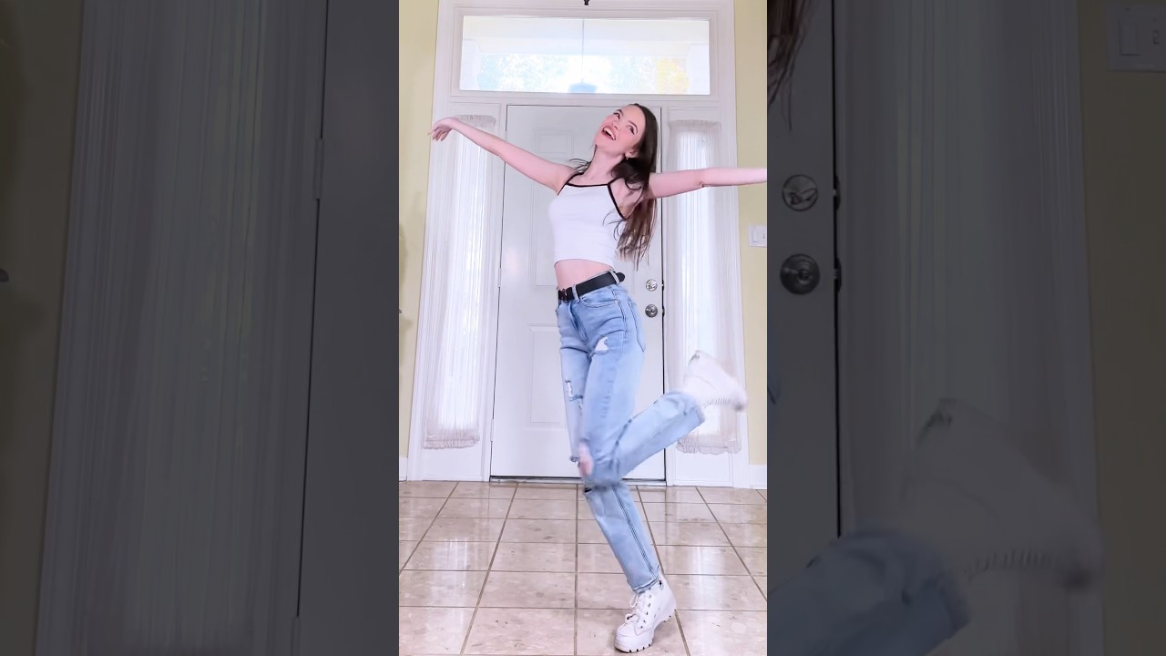 Regardez Cloud 7 - 'Tara Na' Dance #cloud7 #cloud7tarana #tarana #ppop sur YouTube Regardez Cloud 7 - 'Tara Na' Dance #cloud7 #cloud7tarana #tarana #ppop sur YouTube