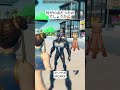 Epic、彼を野放しにしてもいいんですか😱 #フォートナイト #fortnite #shorts