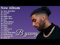 B Young GREATEST HITS FULL ALBUM 2021 - BEST SONGS OF B Young FULL ALBUM 2021