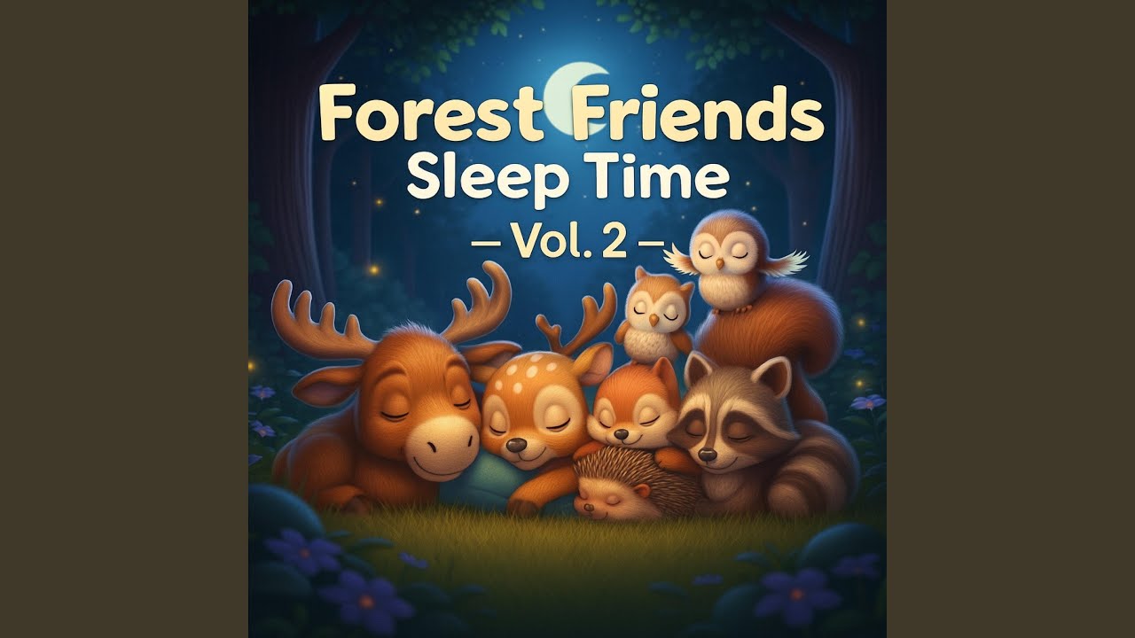 Meadow breeze drifting lightly