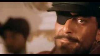 khalnayak song.mp4