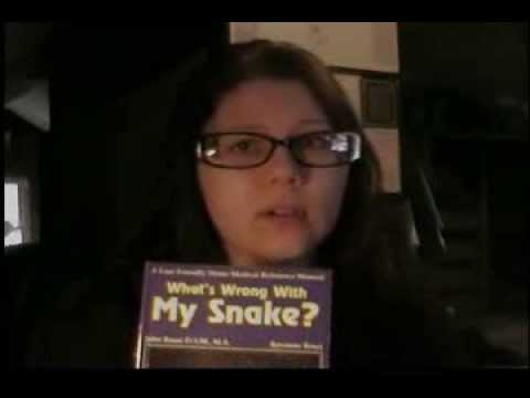 reptile care app Update: New Literature on Health