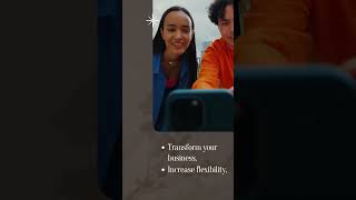 Are You Looking For A Team To Help You With Virtualization Solutions Services?