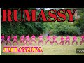 RUMASSYA ZANZIBA WASANII 0696887330 MPYA 2026 BONI STUDIO 0627205311 Official Jiminogeni Limbu 
