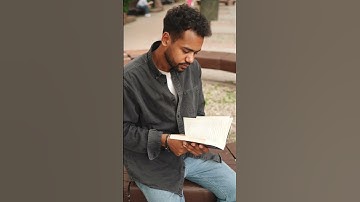 Unlock the Power of Words: Transform Your Writing with Grammarly #shorts