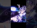 That Trailer Scene Is Finally Real | Honkai Star Rail #honkaistarrail #shorts