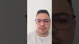 Resultado do aluno Joseilton Silva – 12 de 15 questões em menos de 30 dias