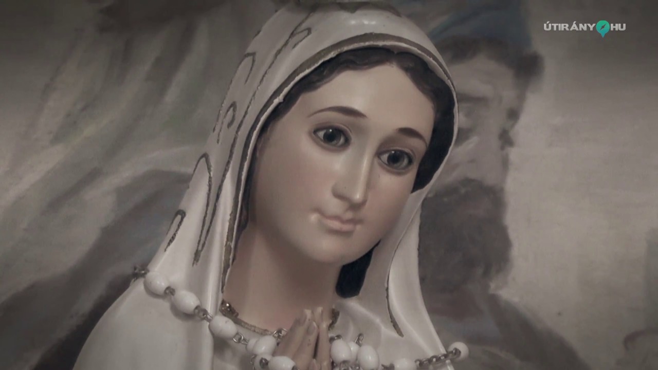 Jásd, Virágvasárnapi Passió, 2016. Útirány.hu