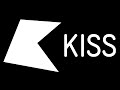 The kiss mix  kiss nights  25 december 2022  kiss fm uk  planet radio