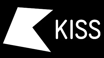 The KISS Mix - KISS Nights - 25 December 2022 | KISS FM UK | Planet Radio