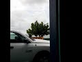 Puerto rico